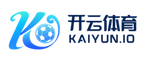 米兰体育首页